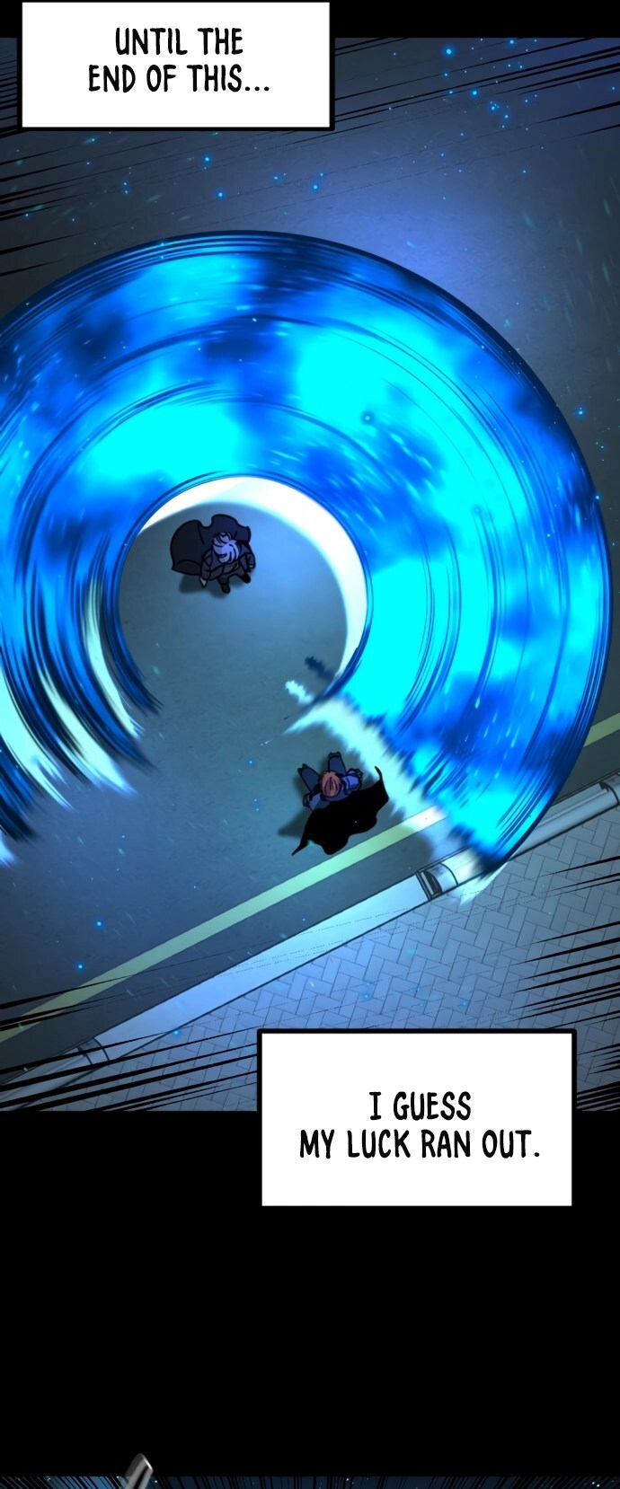 Page 56 of Chapter 26