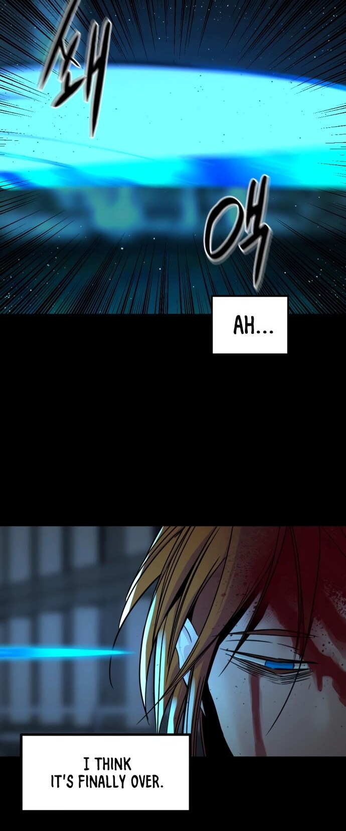Page 57 of Chapter 26