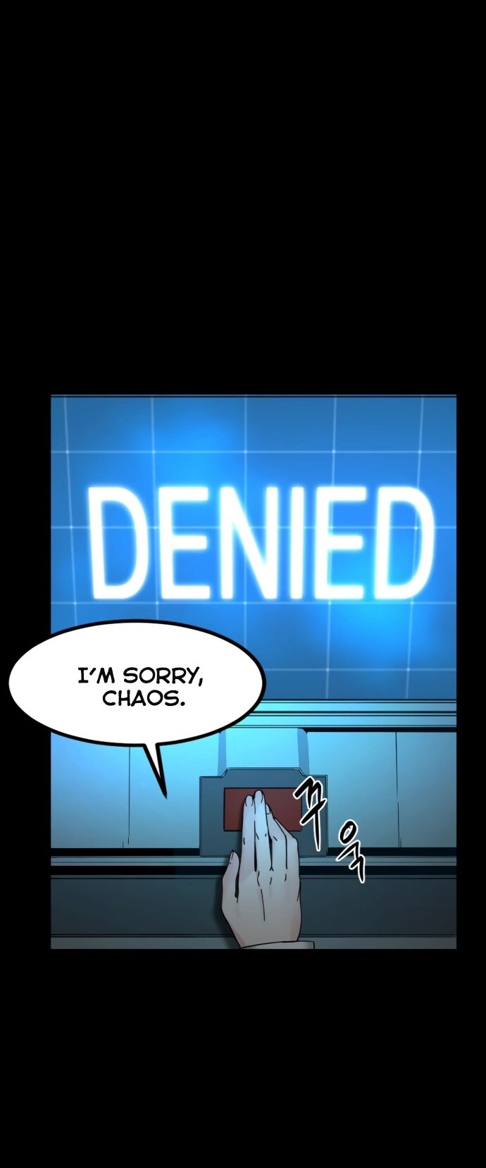 Page 58 of Chapter 26