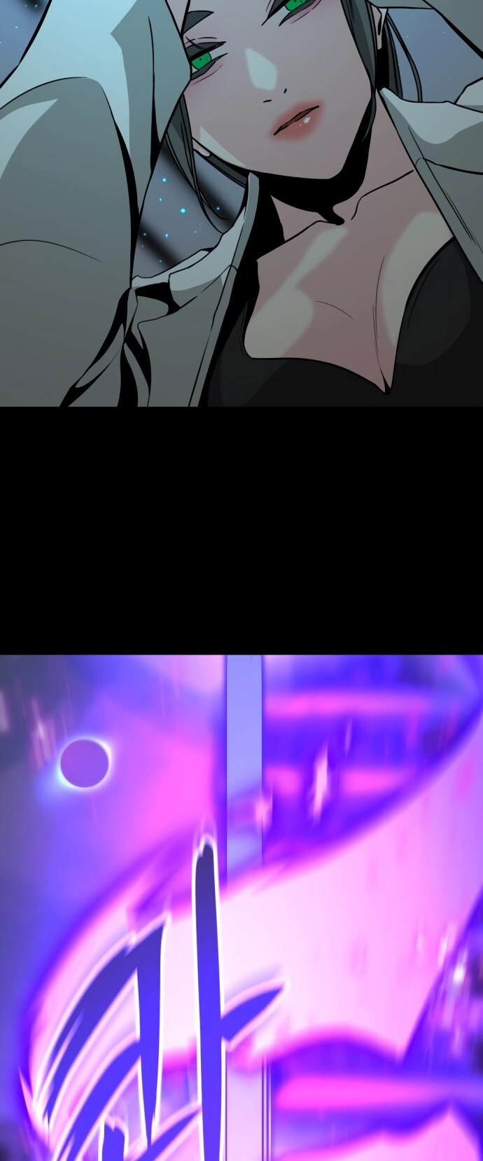 Page 60 of Chapter 26