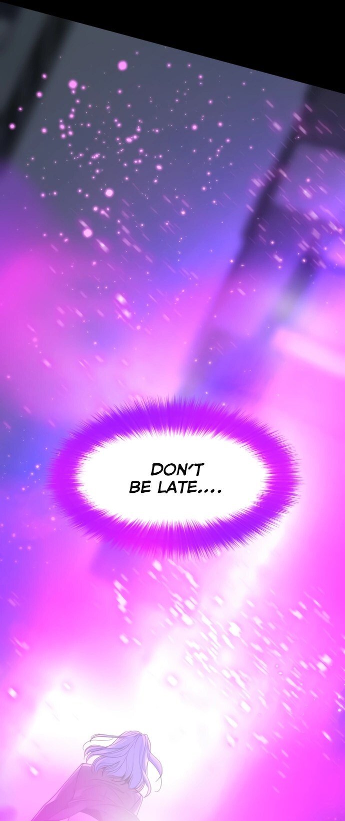 Page 62 of Chapter 26