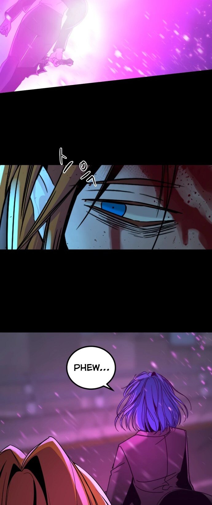 Page 63 of Chapter 26