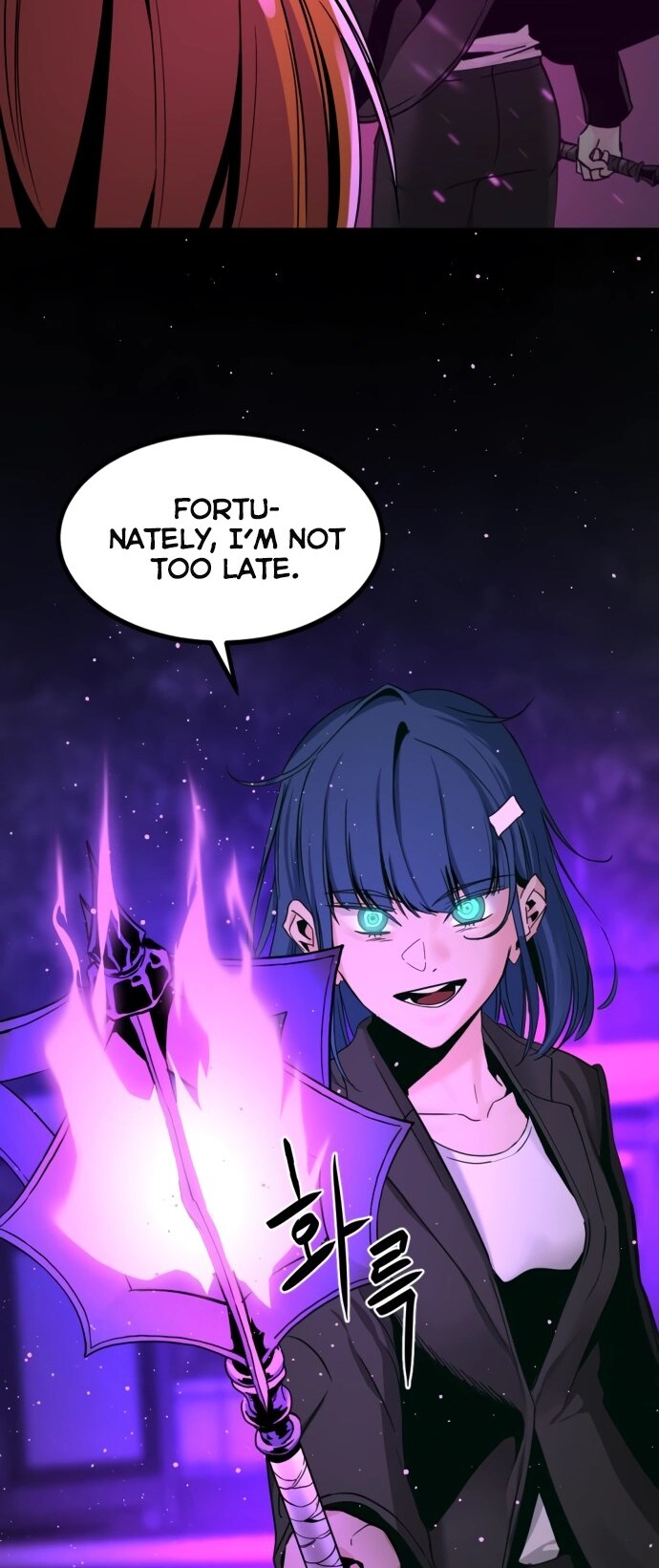 Page 64 of Chapter 26