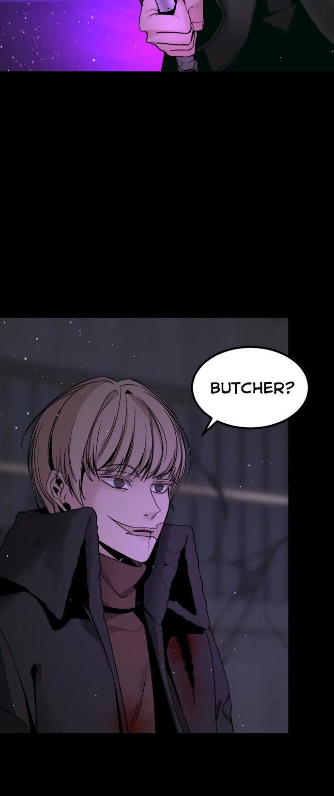 Page 65 of Chapter 26