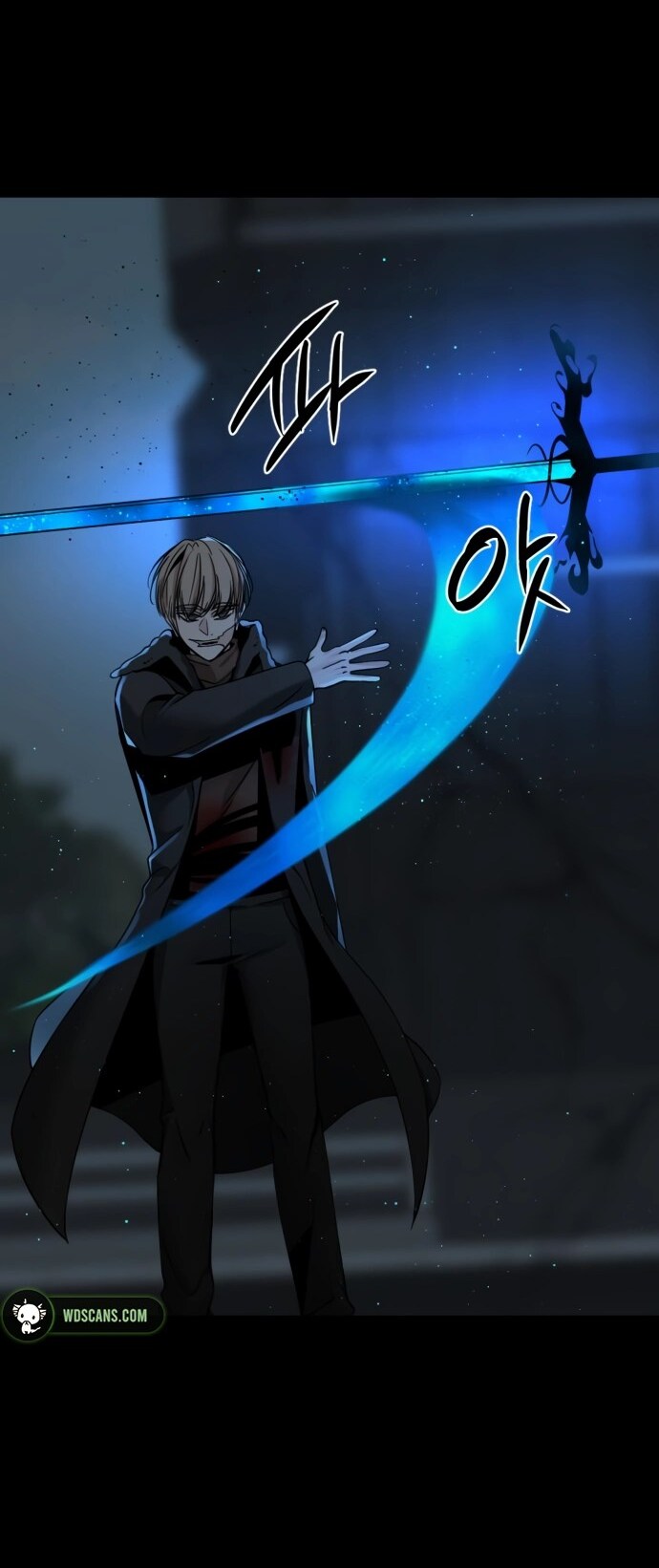 Page 67 of Chapter 26