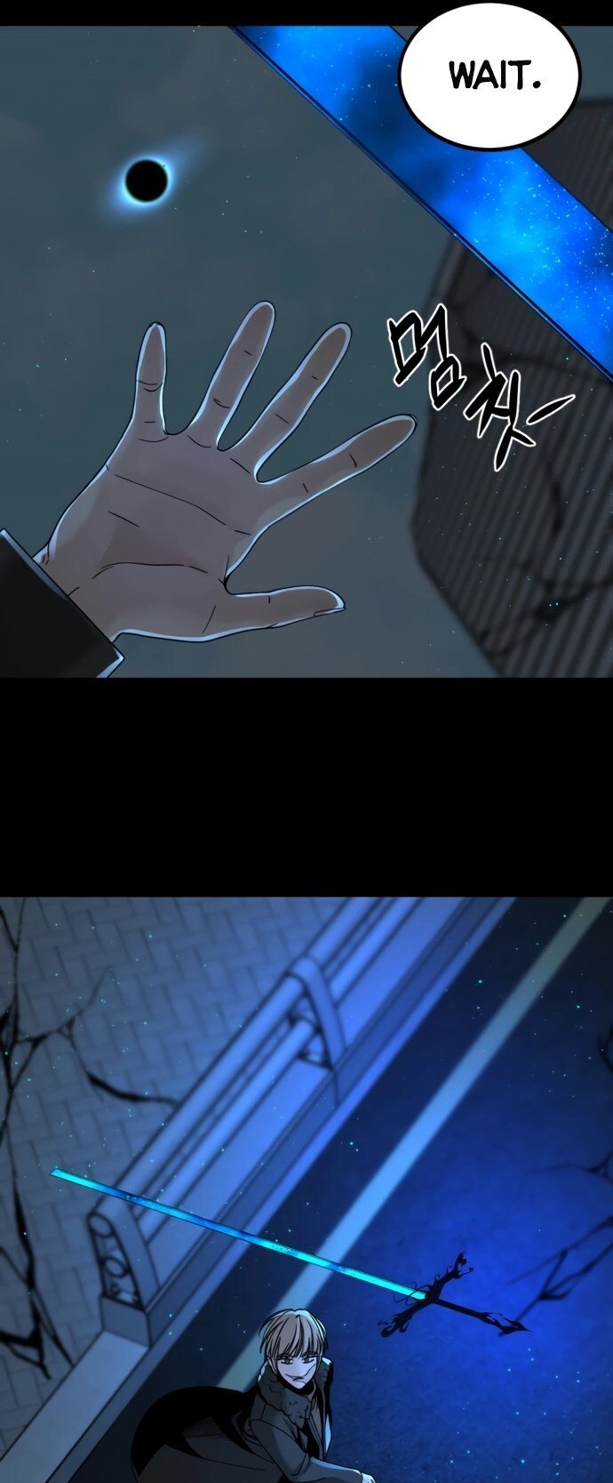 Page 68 of Chapter 26