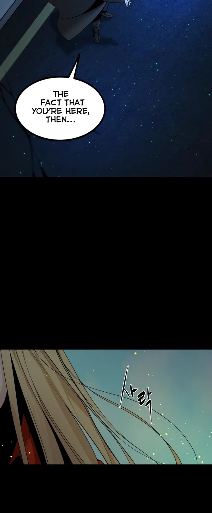 Page 69 of Chapter 26
