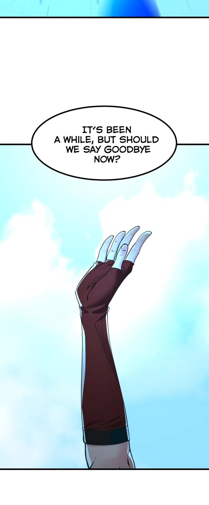 Page 72 of Chapter 26