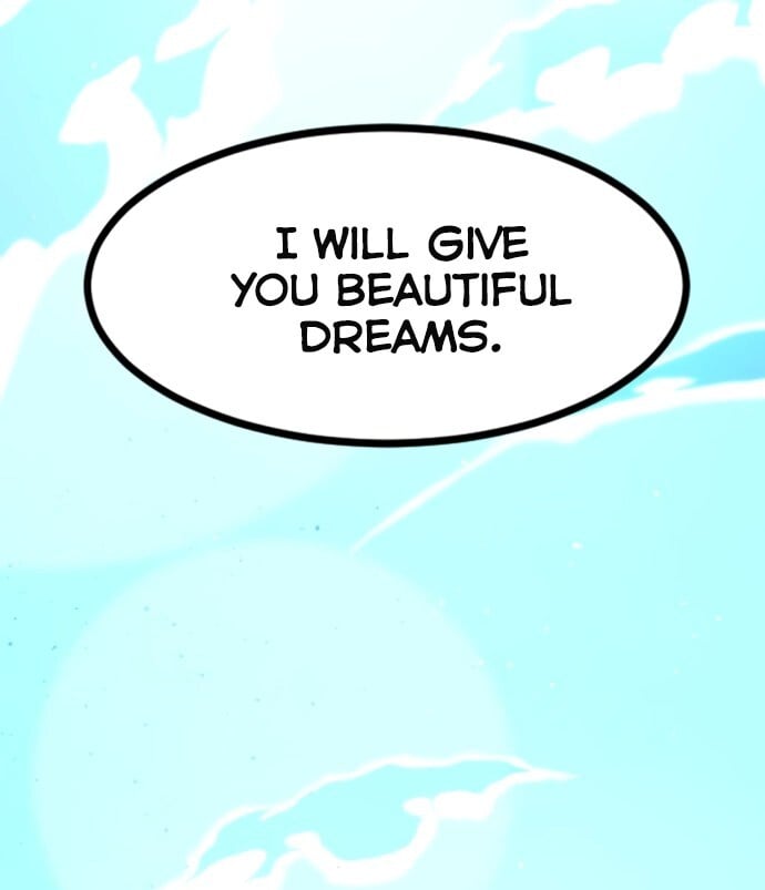 Page 74 of Chapter 26