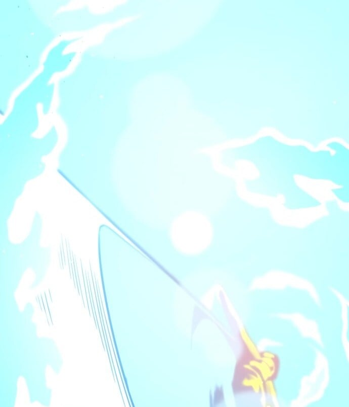 Page 75 of Chapter 26