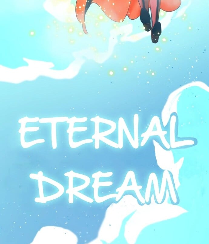 Page 77 of Chapter 26