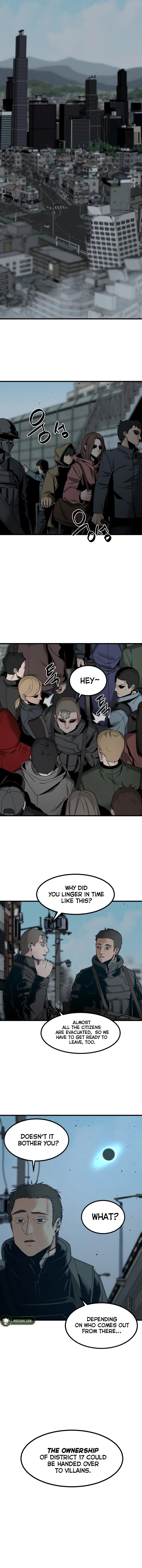 Page 2 of Chapter 27