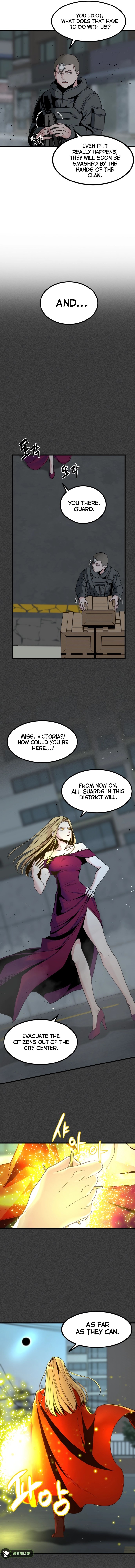 Page 3 of Chapter 27