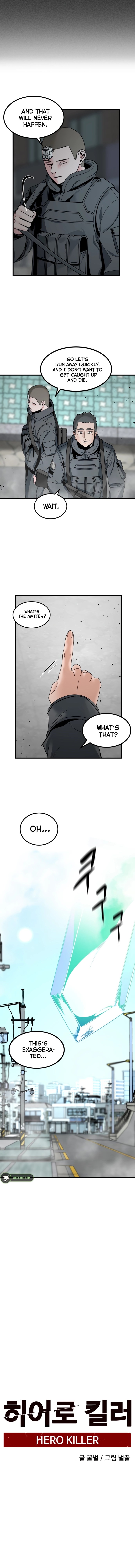 Page 4 of Chapter 27