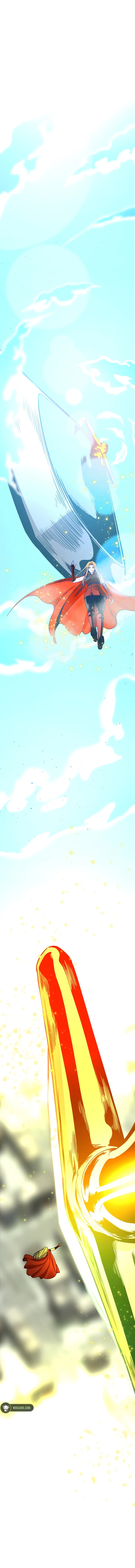 Page 5 of Chapter 27