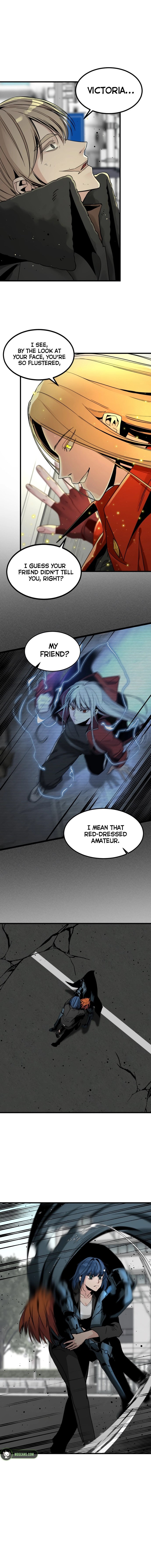 Page 6 of Chapter 27