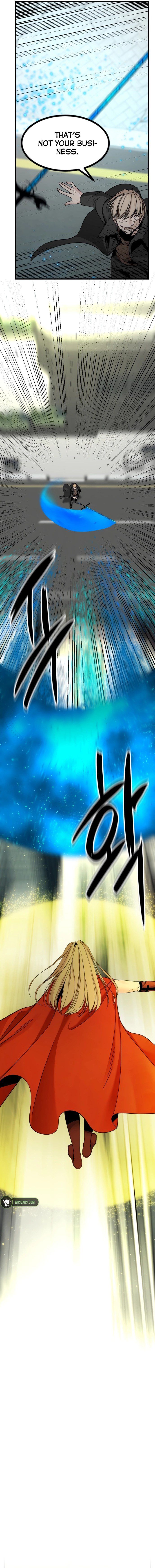 Page 7 of Chapter 27