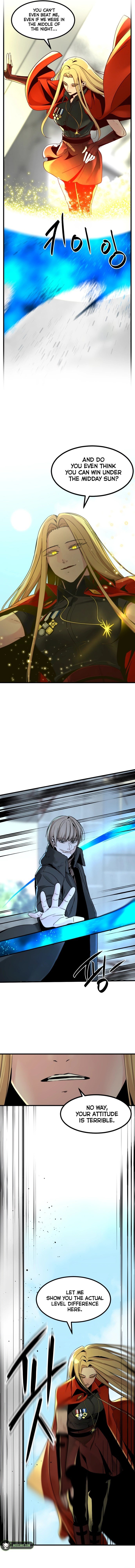 Page 8 of Chapter 27