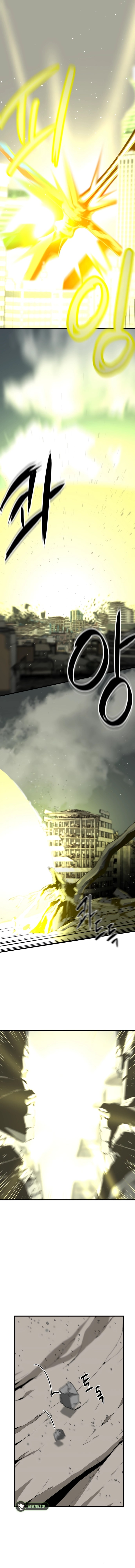 Page 10 of Chapter 27