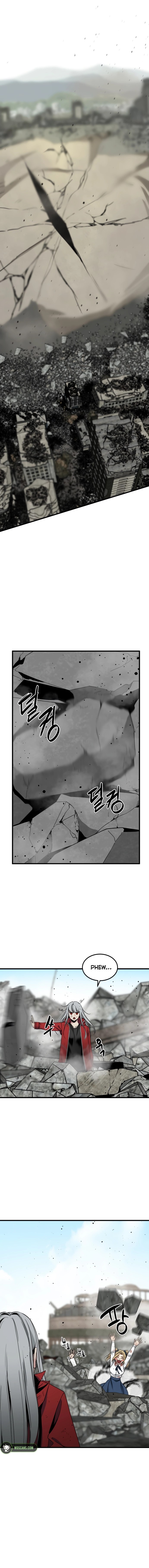 Page 11 of Chapter 27
