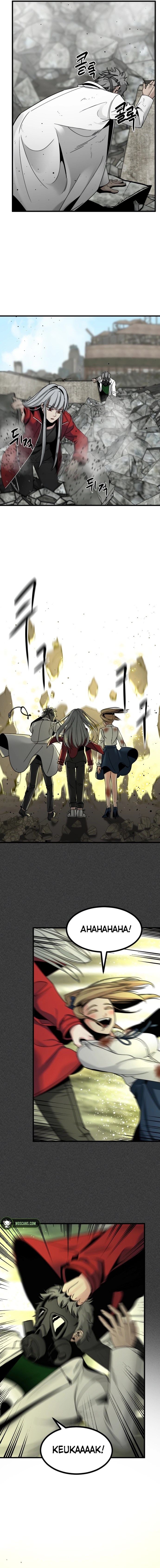 Page 12 of Chapter 27