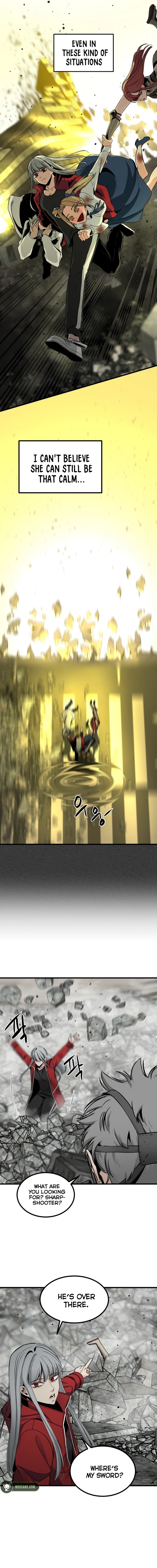 Page 13 of Chapter 27