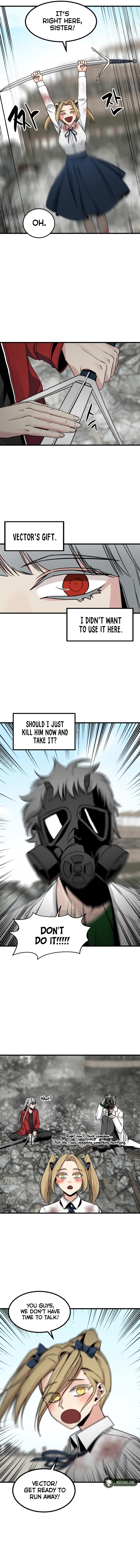 Page 14 of Chapter 27