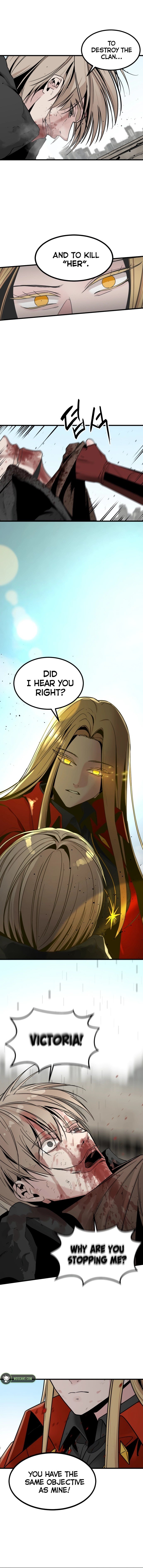 Page 16 of Chapter 27