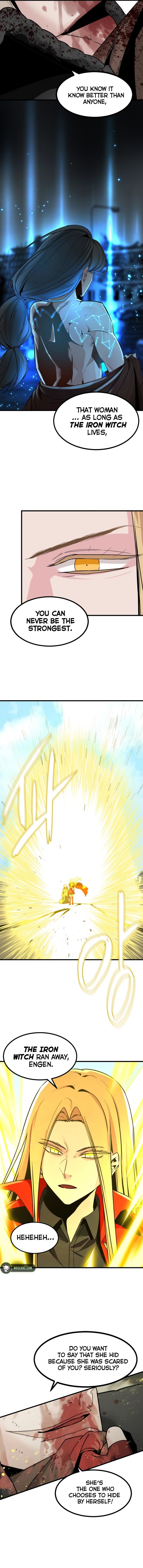 Page 17 of Chapter 27