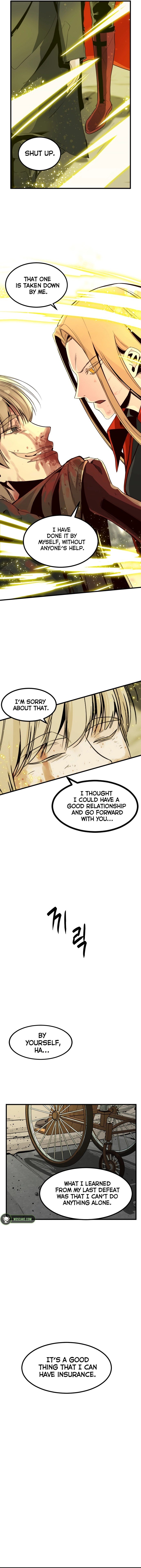 Page 18 of Chapter 27