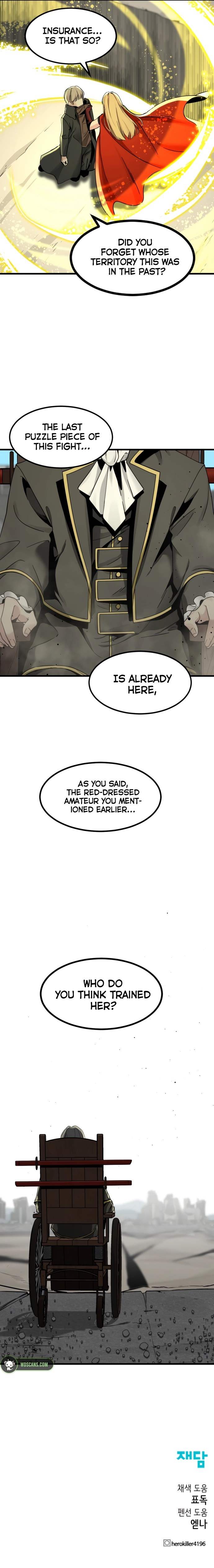 Page 19 of Chapter 27