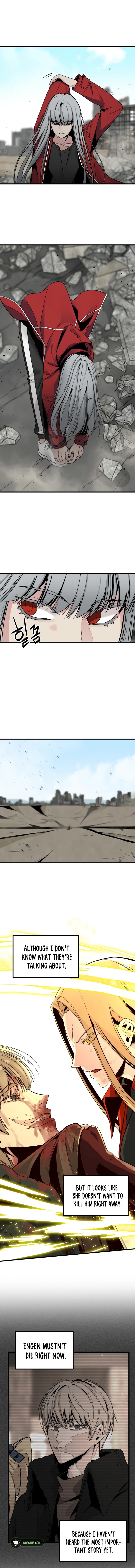 Page 2 of Chapter 28