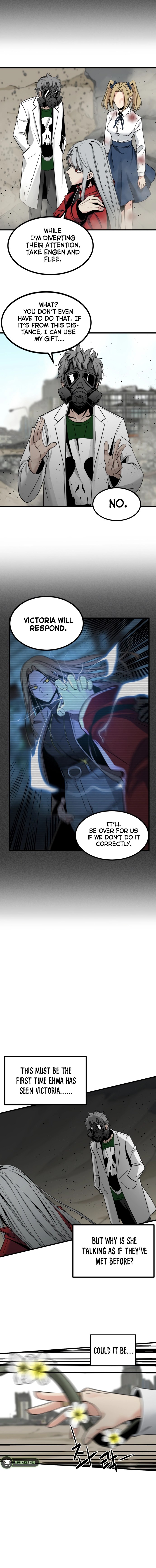 Page 3 of Chapter 28