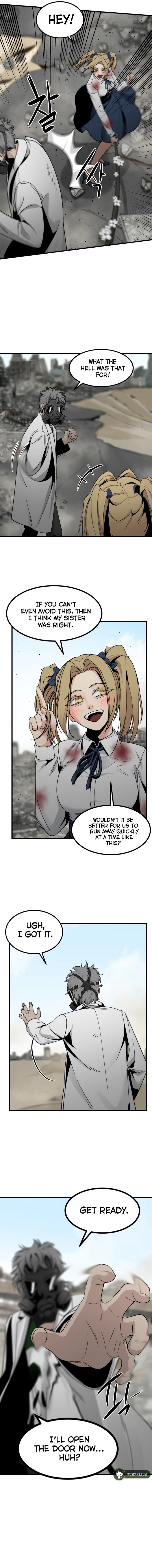 Page 4 of Chapter 28