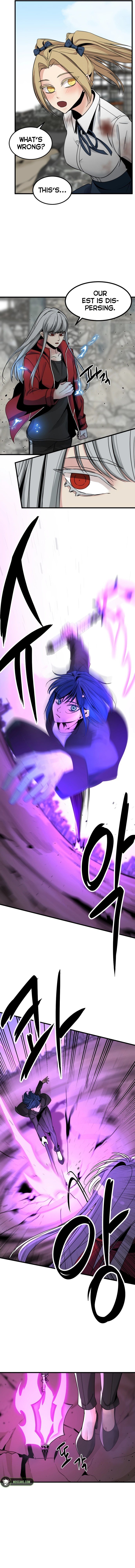 Page 5 of Chapter 28