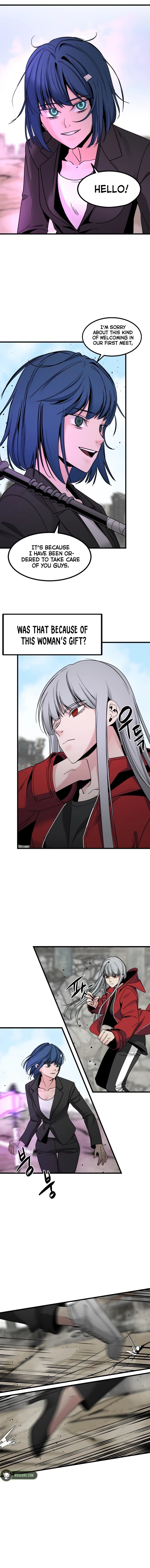 Page 6 of Chapter 28