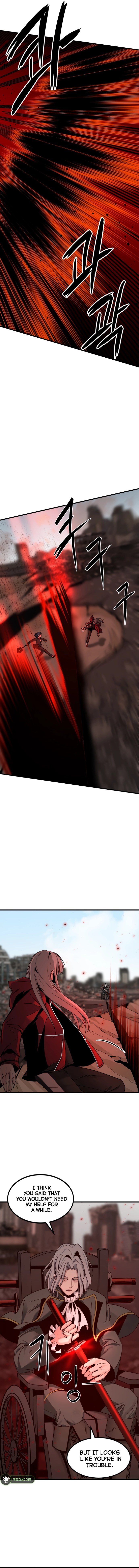 Page 7 of Chapter 28