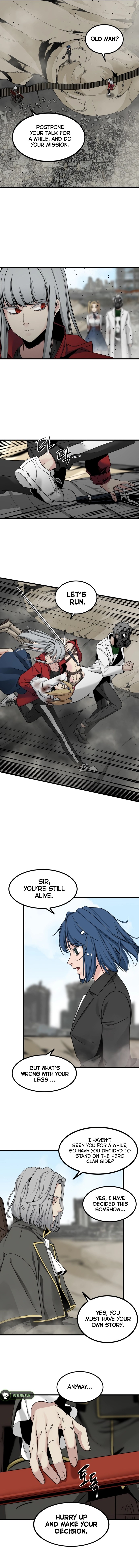 Page 8 of Chapter 28