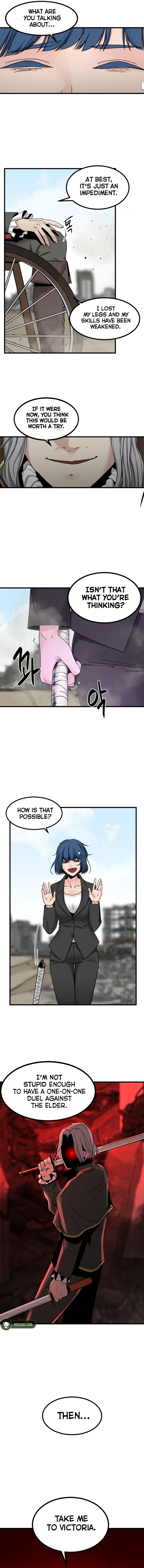 Page 9 of Chapter 28