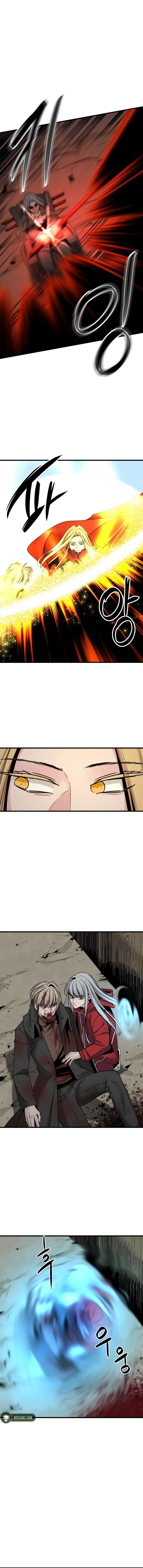 Page 11 of Chapter 28