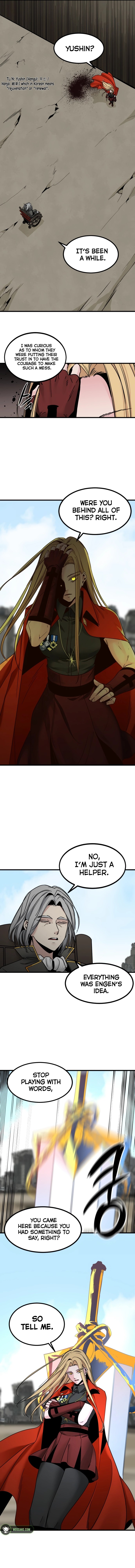 Page 12 of Chapter 28