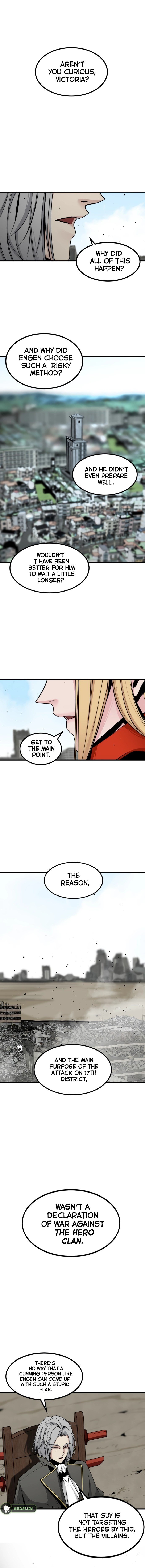 Page 13 of Chapter 28