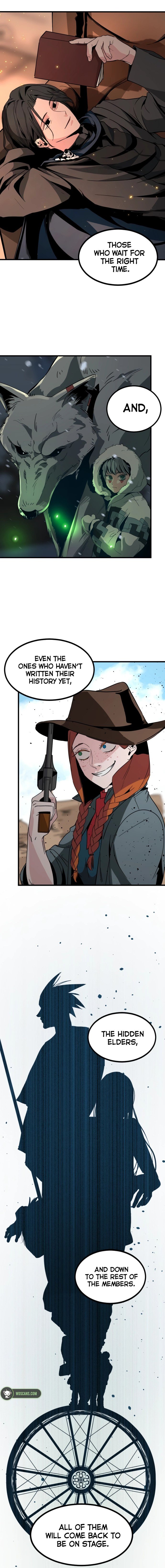 Page 15 of Chapter 28