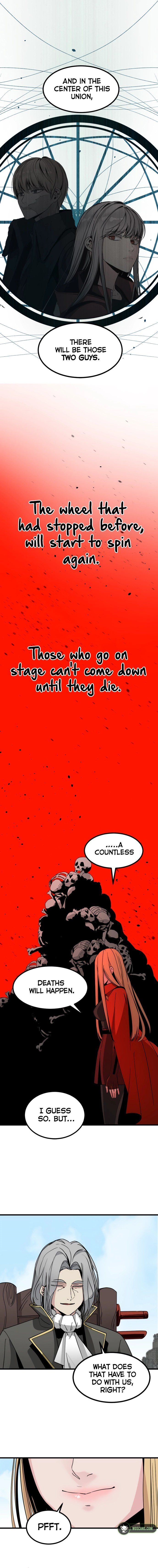 Page 16 of Chapter 28