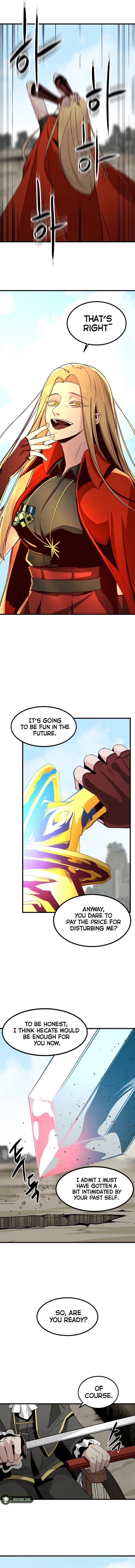 Page 17 of Chapter 28