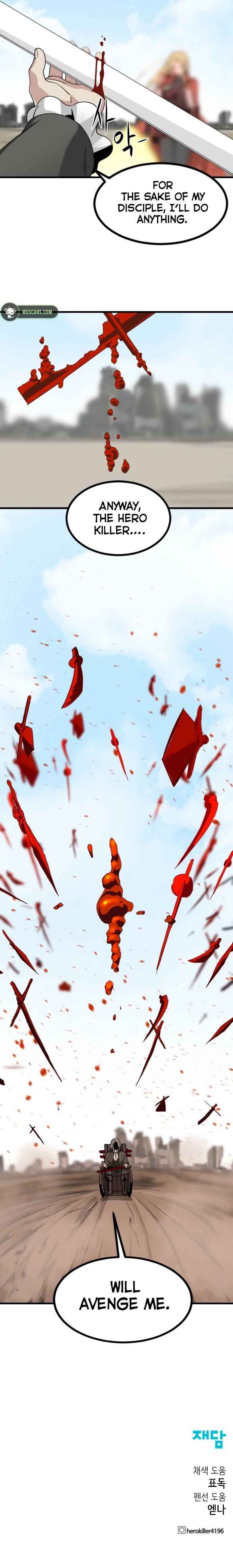 Page 18 of Chapter 28