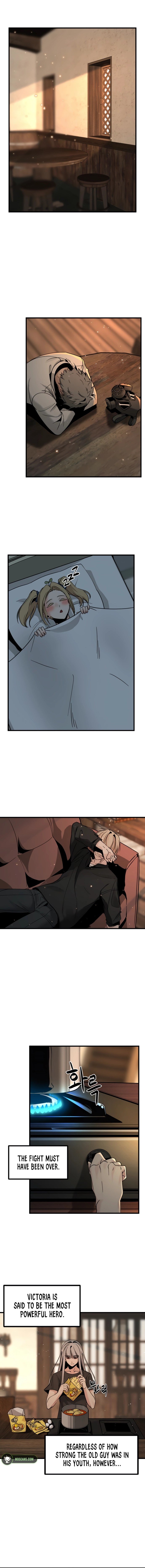 Page 7 of Chapter 29