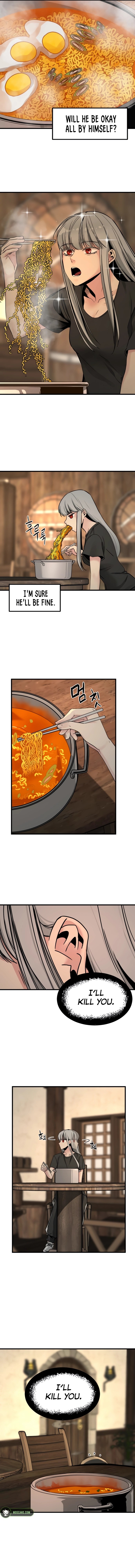 Page 8 of Chapter 29