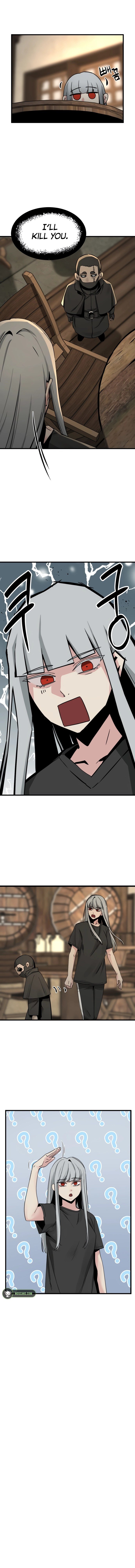 Page 9 of Chapter 29