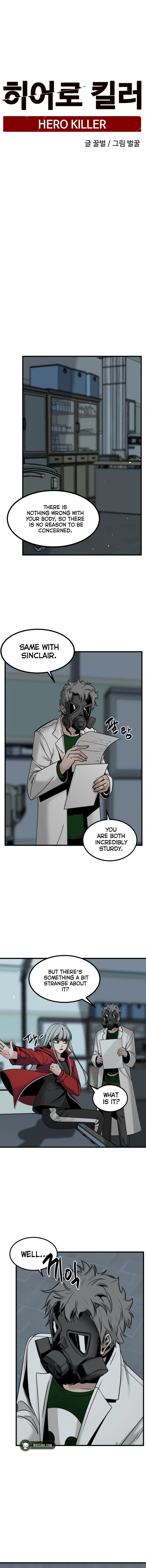 Page 10 of Chapter 29